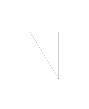 Glyph 25