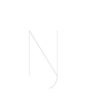 Glyph 26