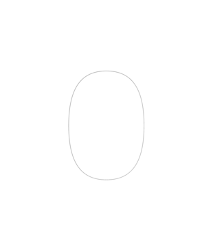 Glyph 27