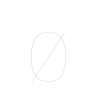 Glyph 28