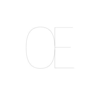 Glyph 29