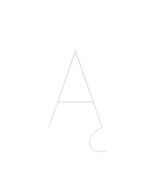 Glyph 3