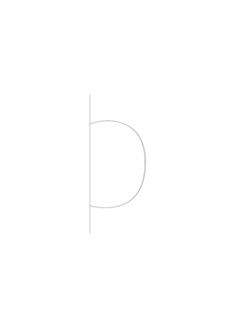 Glyph 31