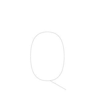 Glyph 32