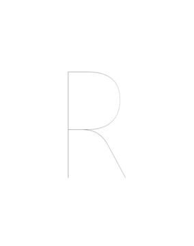 Glyph 33