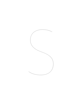 Glyph 34