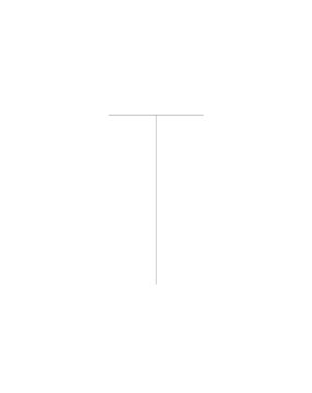 Glyph 35