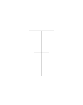 Glyph 36