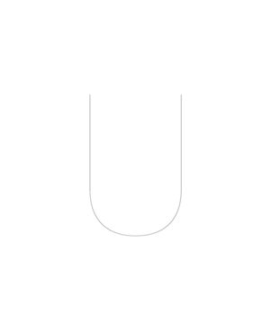 Glyph 37