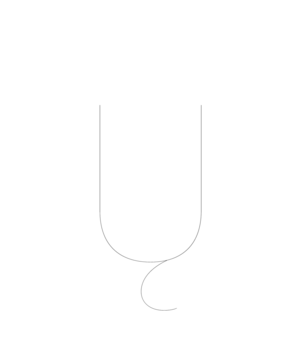 Glyph 38