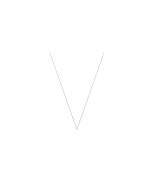 Glyph 39