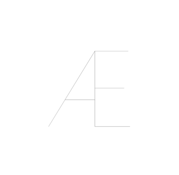 Glyph 4
