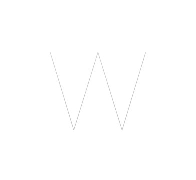 Glyph 40