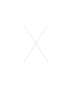 Glyph 41
