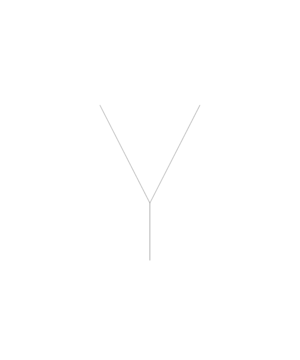 Glyph 42