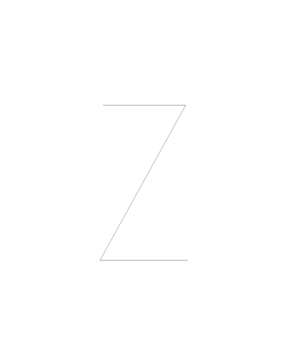 Glyph 43