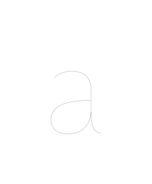 Glyph 44