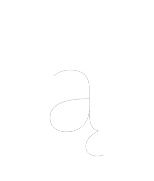 Glyph 45