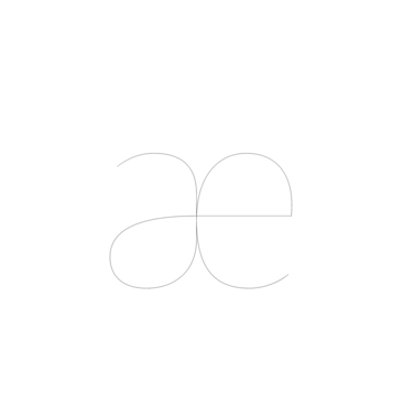 Glyph 46