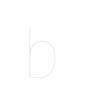 Glyph 47