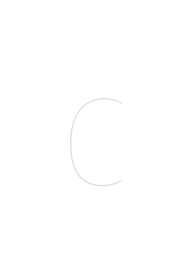 Glyph 48