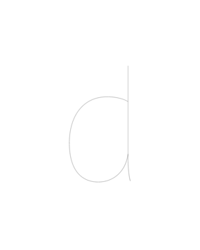 Glyph 49