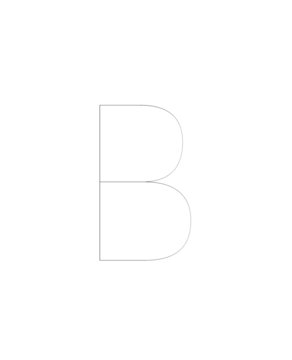 Glyph 5