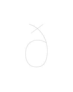 Glyph 50