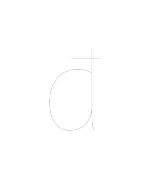 Glyph 51