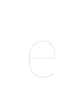 Glyph 52