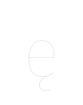 Glyph 53