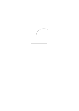 Glyph 54