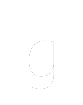 Glyph 55
