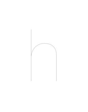 Glyph 56