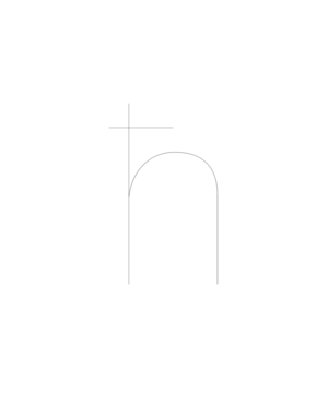 Glyph 57