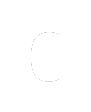 Glyph 6