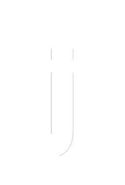 Glyph 60