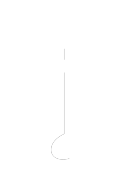 Glyph 61