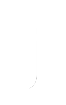 Glyph 62