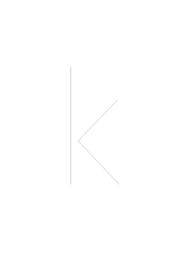 Glyph 64
