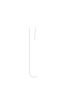 Glyph 66