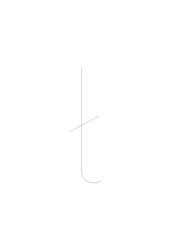 Glyph 67