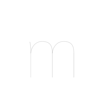 Glyph 68