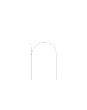 Glyph 69