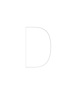 Glyph 7