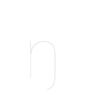 Glyph 70