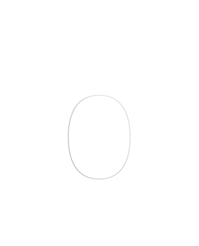 Glyph 71