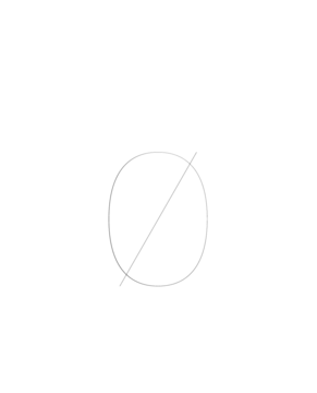 Glyph 72