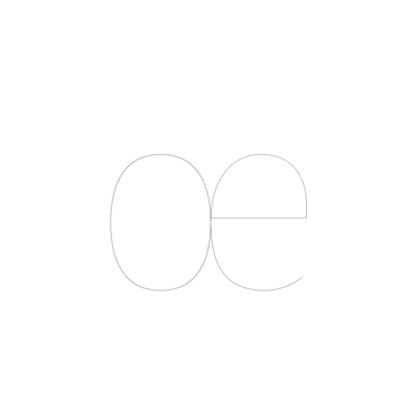 Glyph 73