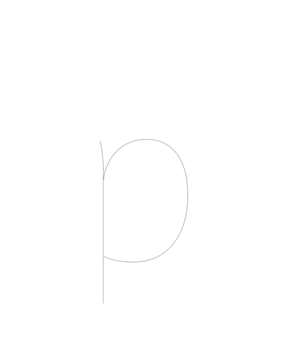 Glyph 74